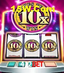 Jackpots e promoções na 412bet