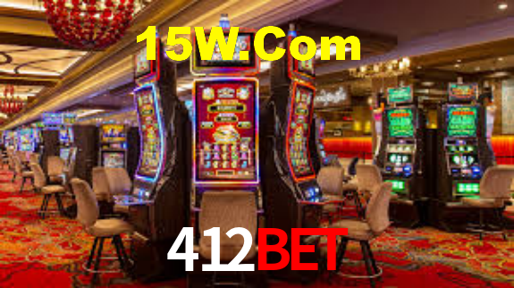 Mercados ao vivo e cash out na 412bet