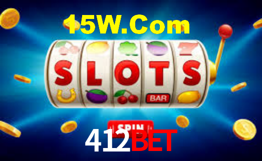 Download rápido e seguro na 412bet