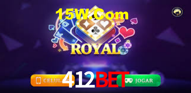 Download de APK seguro na 412bet