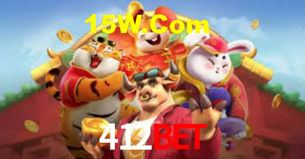 Escolher plataforma para baixar 412bet