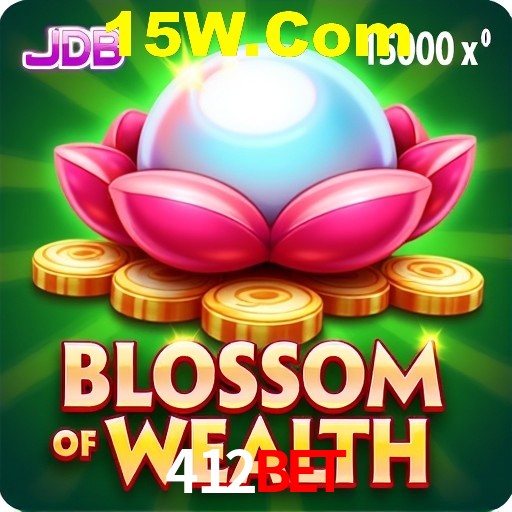 Download para Android e iOS na 412bet